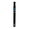 Dr Dabber - Light Vaporizer Pen